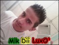 Locutor